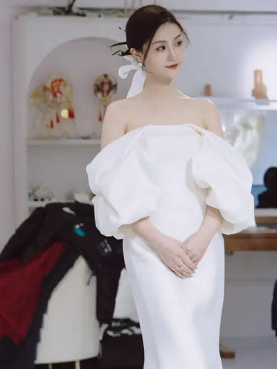 激素脸要多久才能不红？