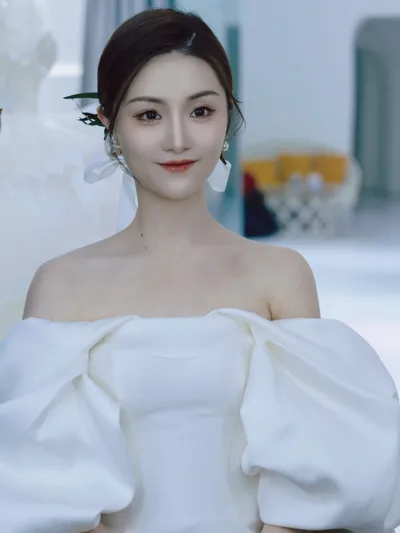 哪款助眠按摩油的放松效果好? 哪款助眠按摩油的放松效果好?