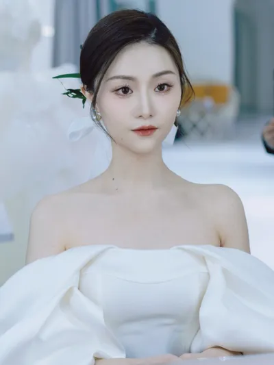 有适合学生用的运动按摩油吗？效果怎么样呢？