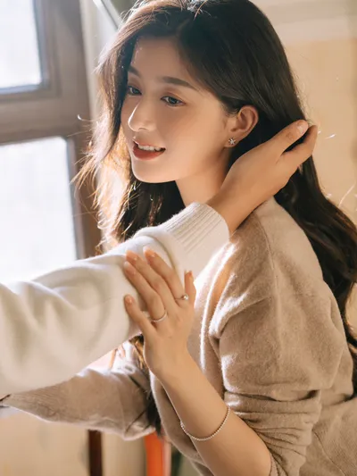 吃什么能变白？