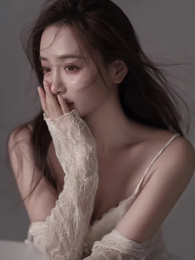 手工橄榄皂对敏感肌肤有哪些好处呢？