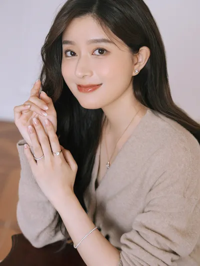 不洗澡直接抹身体乳行吗? 不洗澡直接抹身体乳行吗?