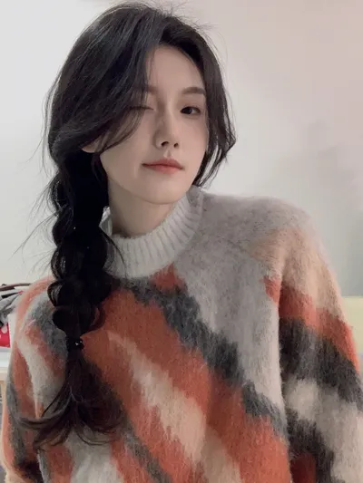 美白护肤品推荐? 美白护肤品推荐?