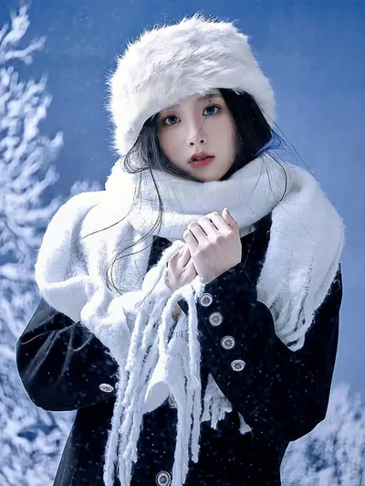 干皮适合用的洗面奶有哪些可以推荐? 干皮适合用的洗面奶有哪些可以推荐?