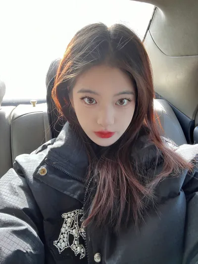 生姜这样用祛斑,真的管用吗? 生姜这样用祛斑,真的管用吗?