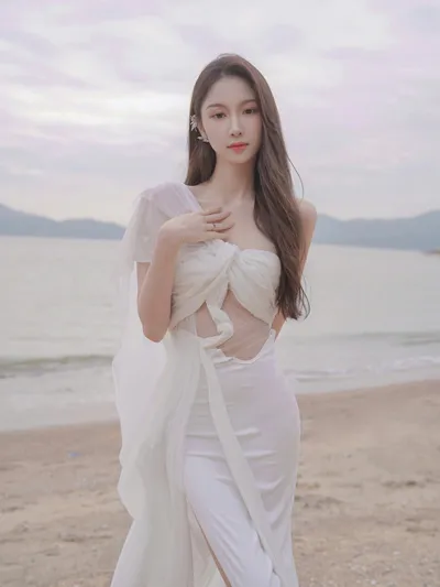 手膜霜怎么用才正确呢？