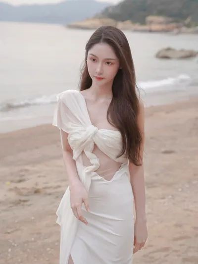 男士能用唇油型唇膏吗? 男士能用唇油型唇膏吗?