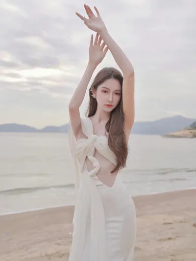 温和的精油唇膏，你用过吗？