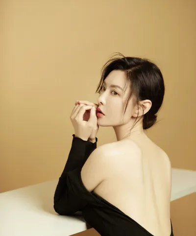 温和的安瓶面膜有哪些？快来看看有没有适合你的！