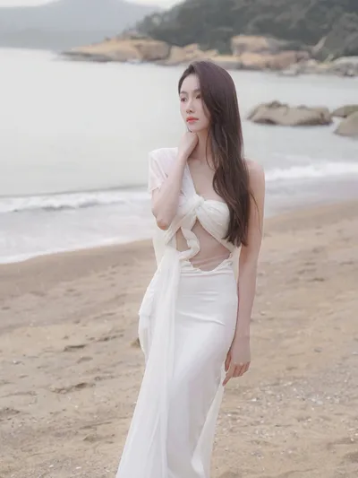 还在为挑选适合自己皮肤的精华油而烦恼吗？精华油怎么选才对？美容油选购全指南