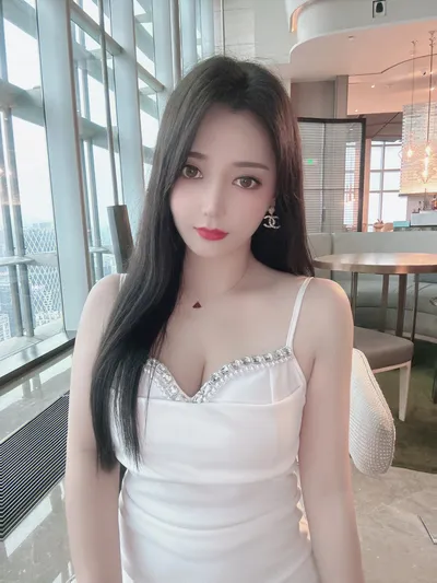 脸色黄咋调理? 脸色黄咋调理?