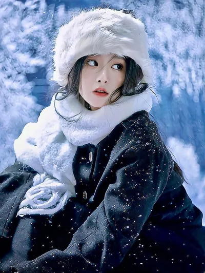 面膜该多久敷一次？