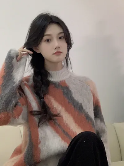 如何正确使用护手精华才能更有效滋润双手? 如何正确使用护手精华才能更有效滋润双手?