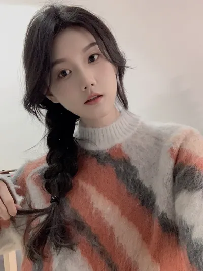 抗老洗面奶用错了反而伤皮肤，是这样吗？