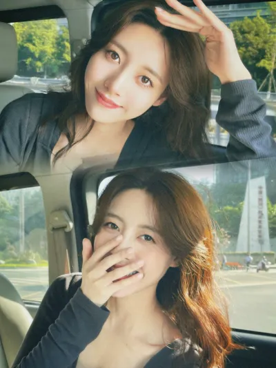 无香精身体乳需要天天涂吗？