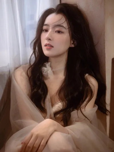 怎么快速淡化痘印？