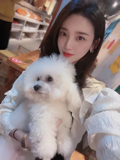 心机面膜真的能去痘吗？效果怎样？