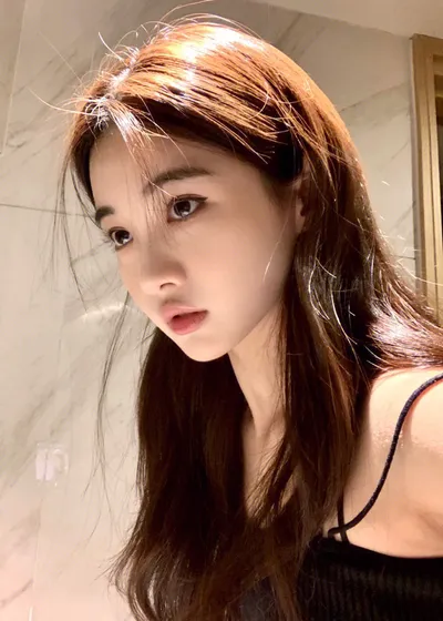 干性皮肤适合清爽美容油吗 干性皮肤适合清爽美容油吗