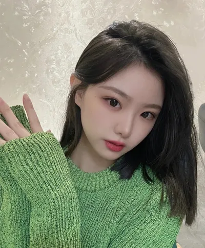 哪个牌子的精油好用？