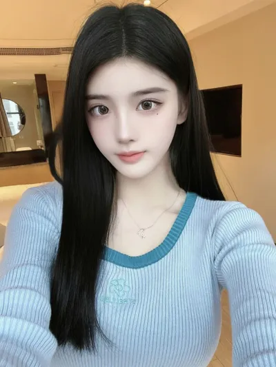 面部肌底精华有什么实际作用呢? 面部肌底精华有什么实际作用呢?