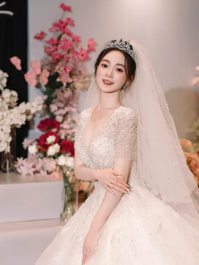 亮白精华之间有啥区别？美白精华该咋选？