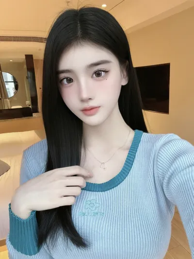 熬夜护肤用啥好？