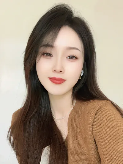 薇姿和丸美哪个眼霜好用? 薇姿和丸美哪个眼霜好用?