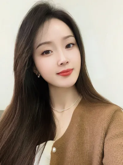 肌底精华真的有必要用吗？