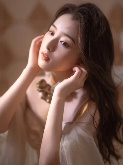 雪肌精黑膜膜怎么用？