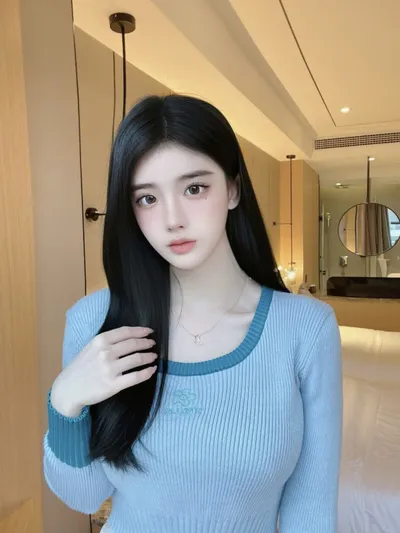 舒缓洗面奶适合敏感肌使用吗？