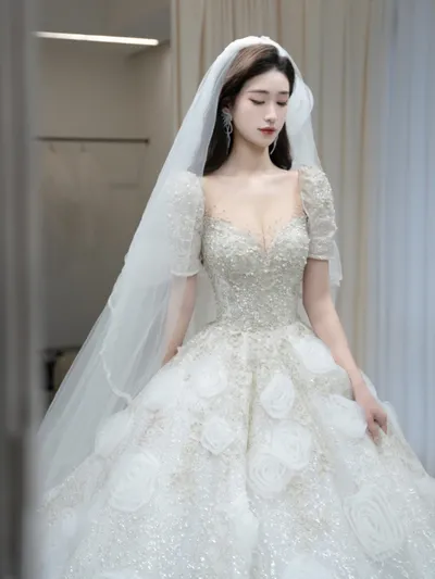 学生适合用哪种手工皂？