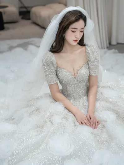 混合性皮肤用啥夜间护手霜好？