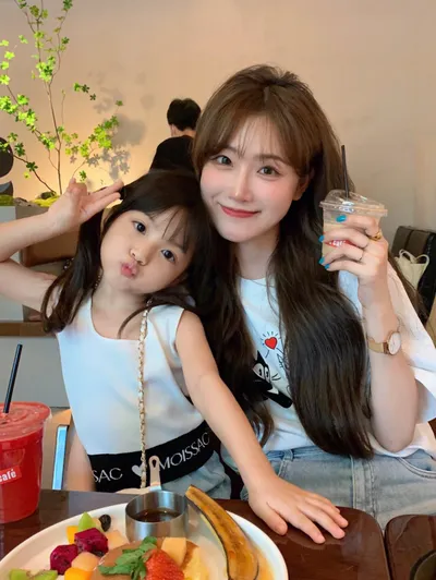 眼霜剩余了怎么办？