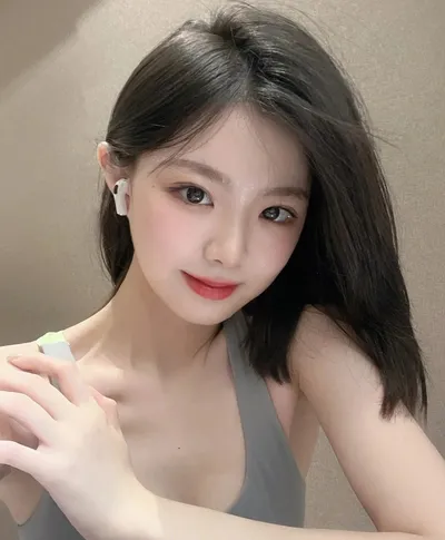 男士护手霜有必要用吗？