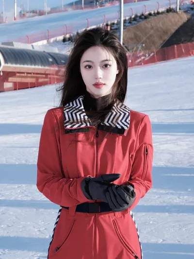 想知道面膜里的哪些护肤成分对改善干燥皮肤有帮助? 想知道面膜里的哪些护肤成分对改善干燥皮肤有帮助?