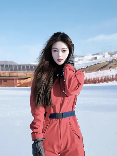 提亮身体乳哪个牌子靠谱？