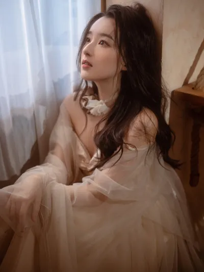 芳香按摩油怎么挑才能让人彻底放松? 芳香按摩油怎么挑才能让人彻底放松?