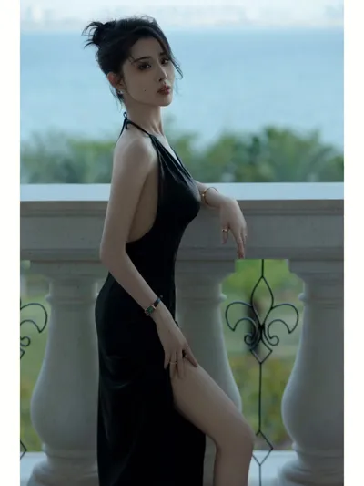 男生洗面奶怎么选？