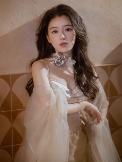 敏肌油性皮肤适合用什么样的护手霜？