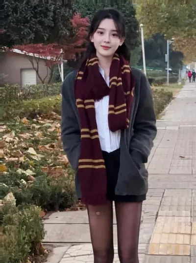 晚霜可用防晒修复霜吗？