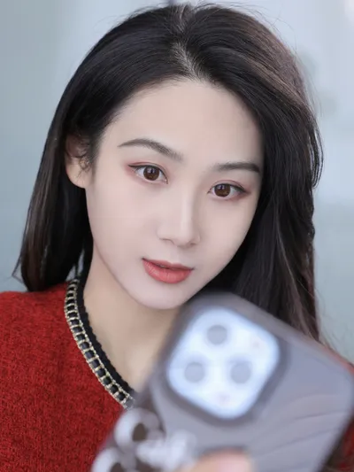 抗氧抗老精华哪个适合用? 抗氧抗老精华哪个适合用?