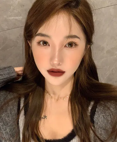 抗初老面膜用哪种对皮肤好