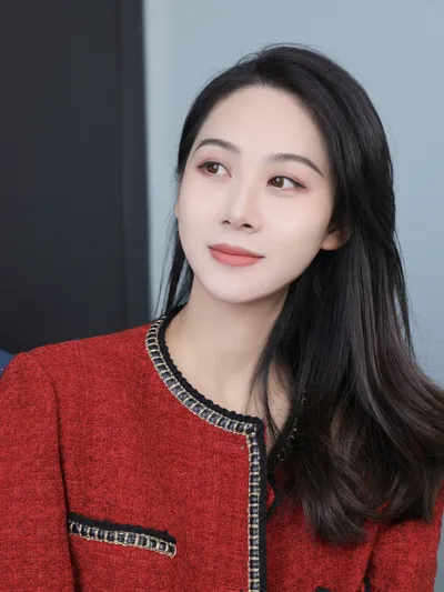 化妆品都有哪些种类？