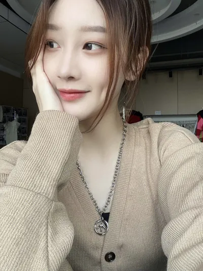 家用护手霜一般多久更换一次？