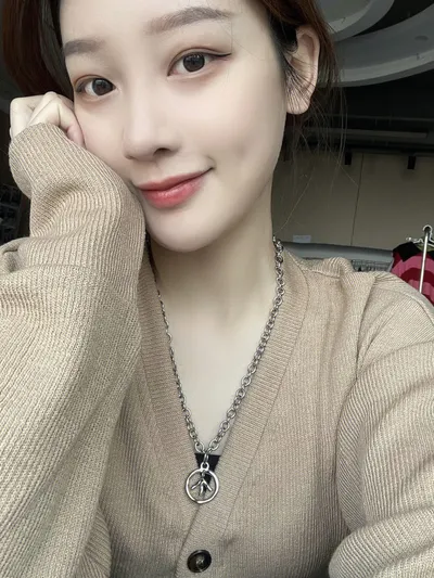 先用精华还是乳液? 先用精华还是乳液?