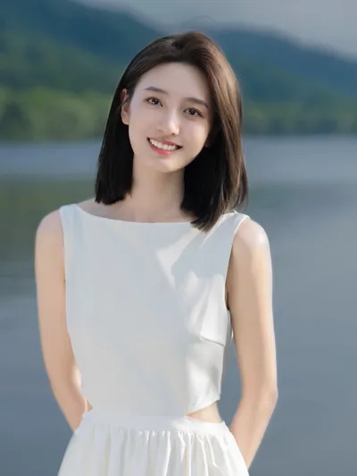 40岁女人用什么爽肤水好? 40岁女人用什么爽肤水好?