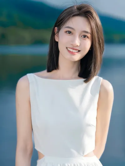 芳疗按摩油适合干性皮肤吗