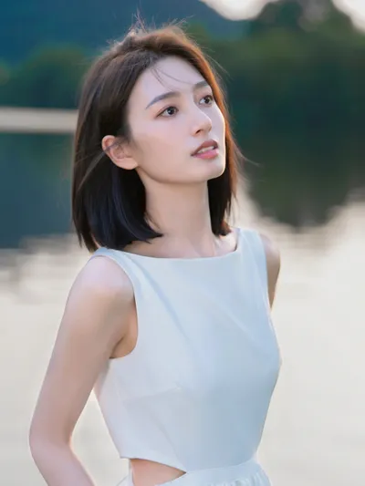 如何快速有效地去除眼袋? 如何快速有效地去除眼袋?