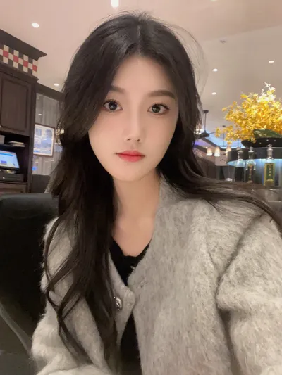 女生适合用哪种免洗身体乳？