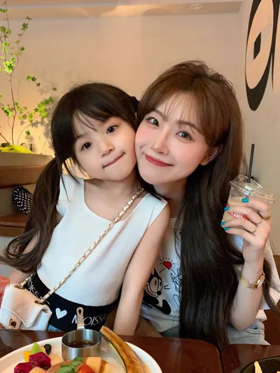 灌肤面膜是怎么工作的,真有那么好吗? 灌肤面膜是怎么工作的,真有那么好吗?